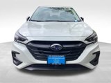 New 2025 Subaru Legacy Touring XT image 2