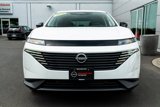 New 2025 Nissan Murano SL w/ Cargo Package image 2