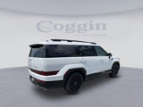 New 2025 Hyundai Santa Fe Calligraphy image 5