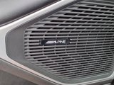 New 2025 Jeep Wagoneer Series II w/ Premium Group I image 5