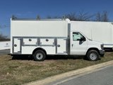 New 2026 Ford E-350 and Econoline 350 Super Duty w/ Power Equipment Group image 2