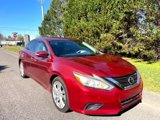 Used 2016 Nissan Altima 3.5 SL image 6