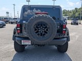 New 2024 Ford Bronco Raptor w/ Interior Carbon Fiber Pack 6 image 5