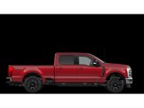 New 2026 Ford F250 XLT image 5