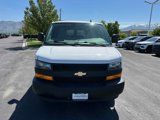 Used 2022 Chevrolet Express 3500 LS image 5