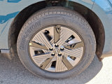 New 2025 Nissan Murano SL image 5