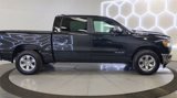 Used 2024 RAM 1500 Laramie image 3