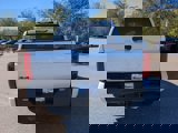 New 2025 Toyota Tundra Platinum image 5