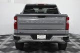 New 2024 Chevrolet Silverado 1500 LT image 5