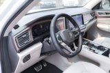 New 2025 Volkswagen Atlas SEL Premium R-Line image 3