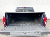 Used 2018 Ford F150 Lariat image 6