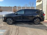 New 2025 Buick Enclave Sport Touring w/ LPO, Floor Liner Package image 4