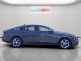 Used 2024 Honda Accord LX image 2