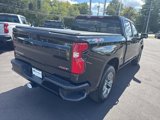 New 2026 Chevrolet Silverado 1500 RST image 5