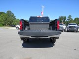 New 2026 RAM 1500 Laramie image 5