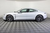 Used 2025 Porsche Taycan image 2