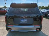 New 2026 Hyundai Palisade XRT Pro image 6