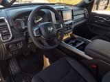 New 2025 RAM 1500 Big Horn image 4