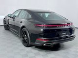 New 2025 Porsche Panamera image 3