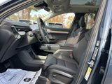 New 2025 Volvo EX90 Ultra image 4