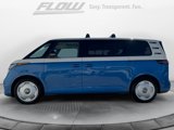 New 2025 Volkswagen ID. Buzz 1st Edition image 4