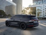 New 2025 Lincoln Aviator Reserve image 4