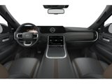 New 2025 Nissan Armada SL image 3