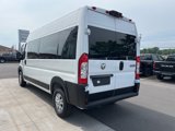 New 2024 RAM ProMaster 3500 w/ Swivel Seat Group image 3
