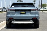 New 2025 Honda Prologue Touring image 5