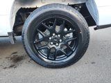 New 2025 Ford F150 STX w/ STX Black Appearance Package image 6