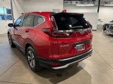 Used 2020 Honda CR-V LX image 5