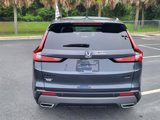 New 2026 Honda CR-V Sport Touring image 3
