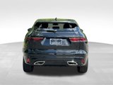 New 2025 Jaguar F-PACE R-Dynamic S image 4