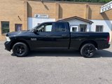 Used 2017 RAM 1500 Express image 2