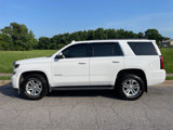 Used 2018 Chevrolet Tahoe LT image 2