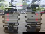 New 2025 Ford F250 XL w/ STX Appearance Package image 4