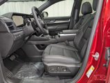 New 2026 GMC Terrain Elevation w/ Elevation Premium Package image 4