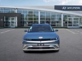 New 2025 Hyundai Ioniq 5 Limited image 2
