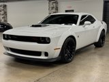 Used 2022 Dodge Challenger R/T Scat Pack image 3