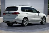 New 2026 BMW X7 xDrive40i w/ Premium Package image 4