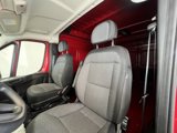 New 2025 RAM ProMaster 2500 image 5