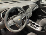 Used 2022 Chevrolet Malibu LT image 5