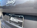 New 2025 Jeep Grand Cherokee L Laredo image 5