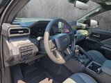 New 2025 Toyota Tacoma 4x4 Double Cab Hybrid image 3