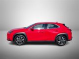 Used 2023 Lexus UX 250h FWD image 2