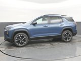 New 2026 Chevrolet Equinox RS w/ Convenience Package III image 5