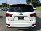 Used 2020 Kia Sorento EX image 6