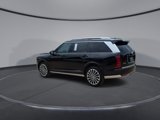 New 2026 Hyundai Palisade Calligraphy image 6