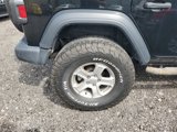 Used 2020 Jeep Wrangler Unlimited Sport S image 3
