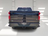 New 2025 Chevrolet Silverado 1500 LT Trail Boss image 6